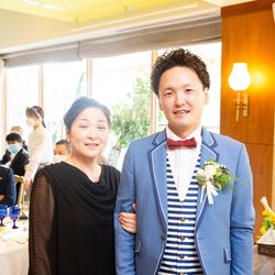 中之島テラス # AND MEの写真18枚目