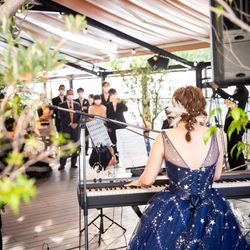 中之島テラス # AND MEの写真36枚目