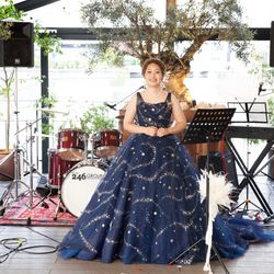 中之島テラス # AND MEの写真34枚目