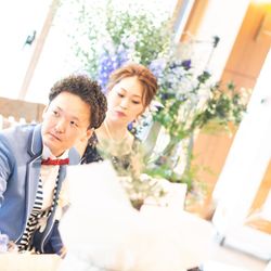 中之島テラス # AND MEの写真32枚目