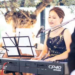 中之島テラス # AND MEの写真16枚目