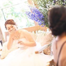 中之島テラス # AND MEの写真33枚目