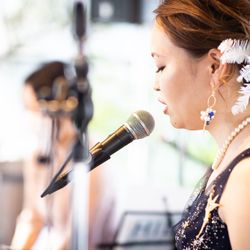 中之島テラス # AND MEの写真30枚目