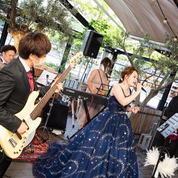 中之島テラス # AND MEの写真30枚目