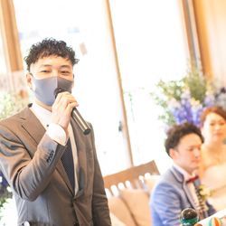 中之島テラス # AND MEの写真13枚目