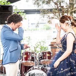 中之島テラス # AND MEの写真31枚目