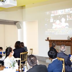 中之島テラス # AND MEの写真32枚目