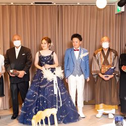 中之島テラス # AND MEの写真35枚目