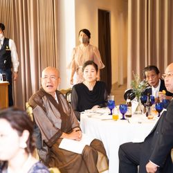 中之島テラス # AND MEの写真11枚目