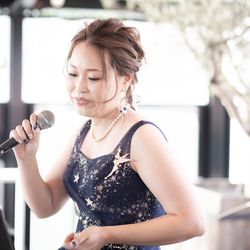 中之島テラス # AND MEの写真4枚目