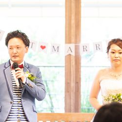 中之島テラス # AND MEの写真29枚目