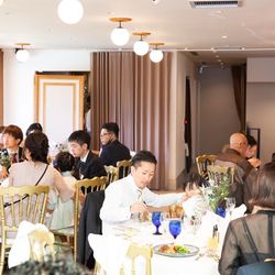 中之島テラス # AND MEの写真26枚目