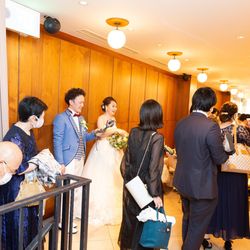 中之島テラス # AND MEの写真27枚目