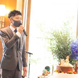 中之島テラス # AND MEの写真28枚目