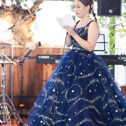 中之島テラス # AND MEの写真8枚目