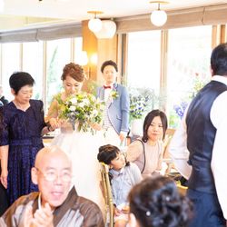 中之島テラス # AND MEの写真29枚目