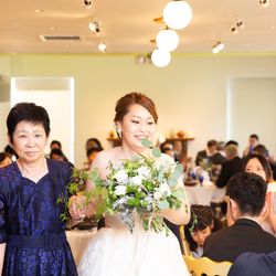 中之島テラス # AND MEの写真15枚目