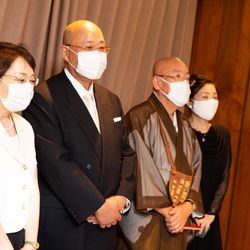 中之島テラス # AND MEの写真2枚目