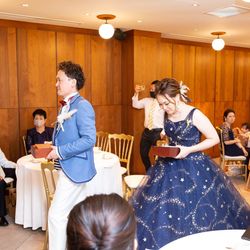 中之島テラス # AND MEの写真13枚目