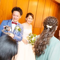 中之島テラス # AND MEの写真3枚目