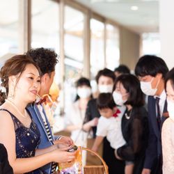 中之島テラス # AND MEの写真14枚目