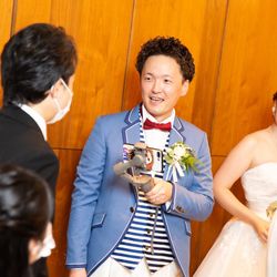 中之島テラス # AND MEの写真5枚目