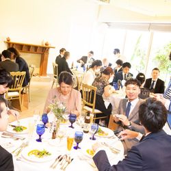 中之島テラス # AND MEの写真24枚目