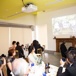 中之島テラス # AND MEの写真18枚目