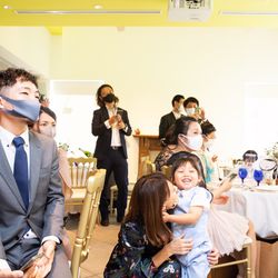 中之島テラス # AND MEの写真31枚目