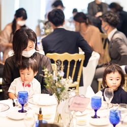 中之島テラス # AND MEの写真25枚目