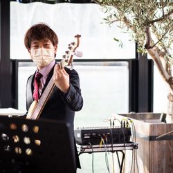 中之島テラス # AND MEの写真35枚目