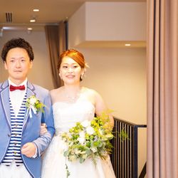 中之島テラス # AND MEの写真17枚目