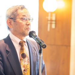 中之島テラス # AND MEの写真19枚目