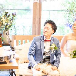 中之島テラス # AND MEの写真26枚目