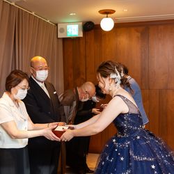 中之島テラス # AND MEの写真10枚目