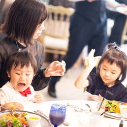 中之島テラス # AND MEの写真31枚目