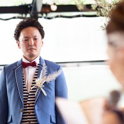 中之島テラス # AND MEの写真8枚目