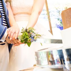 中之島テラス # AND MEの写真36枚目