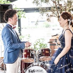 中之島テラス # AND MEの写真12枚目