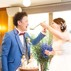 中之島テラス # AND MEの写真13枚目