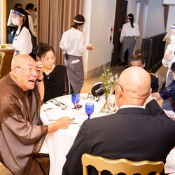 中之島テラス # AND MEの写真26枚目