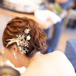 中之島テラス # AND MEの写真19枚目