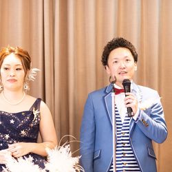 中之島テラス # AND MEの写真20枚目