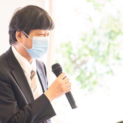 中之島テラス # AND MEの写真21枚目