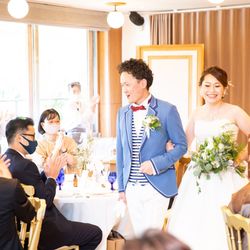 中之島テラス # AND MEの写真29枚目