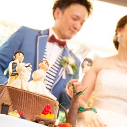 中之島テラス # AND MEの写真22枚目