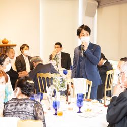 中之島テラス # AND MEの写真18枚目