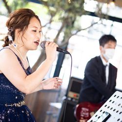 中之島テラス # AND MEの写真23枚目