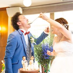 中之島テラス # AND MEの写真24枚目