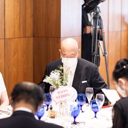 中之島テラス # AND MEの写真21枚目